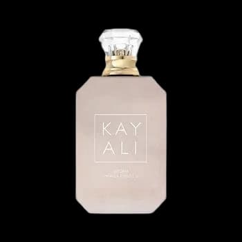 Kayali Utopia Vanilla Coco 21