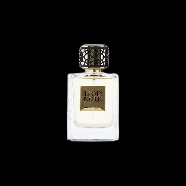 Khadlaj L'Or Noir