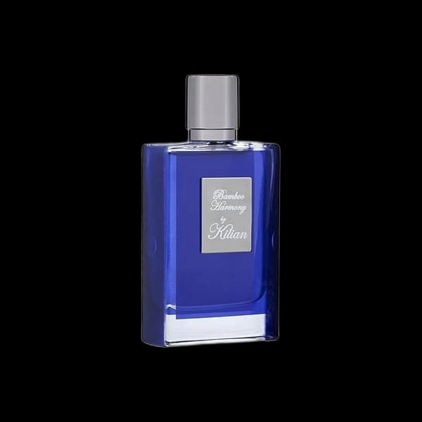 Kilian Bamboo Harmony