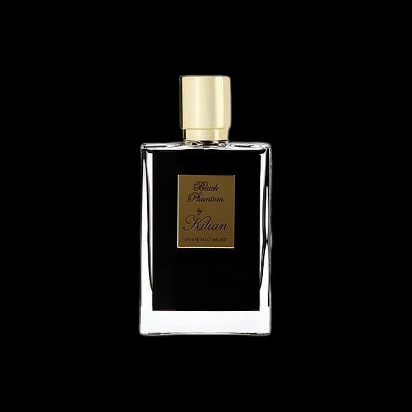 Kilian Black Phantom