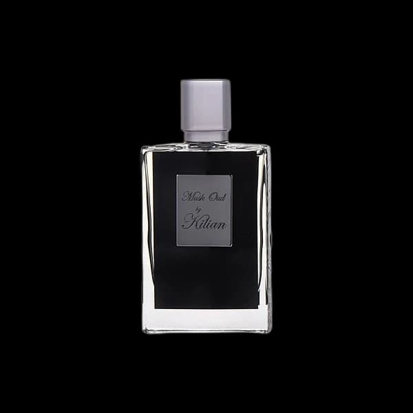 Kilian Musk Oud