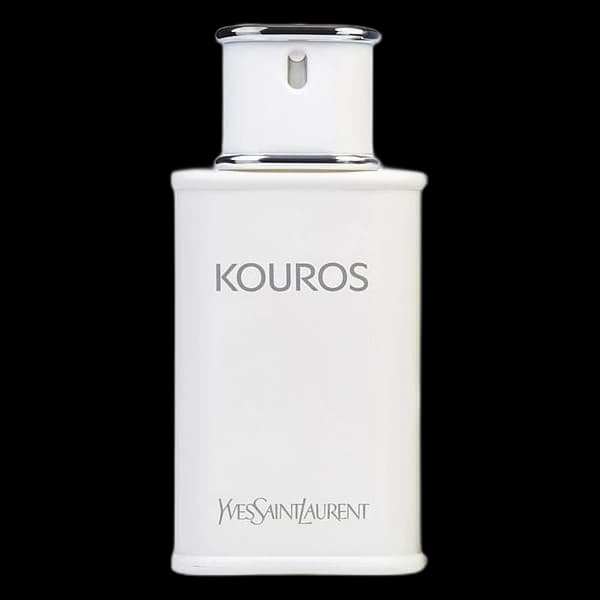 Kouros
