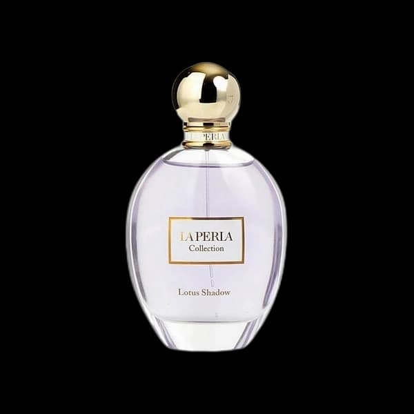 La Perla Lotus Shadow