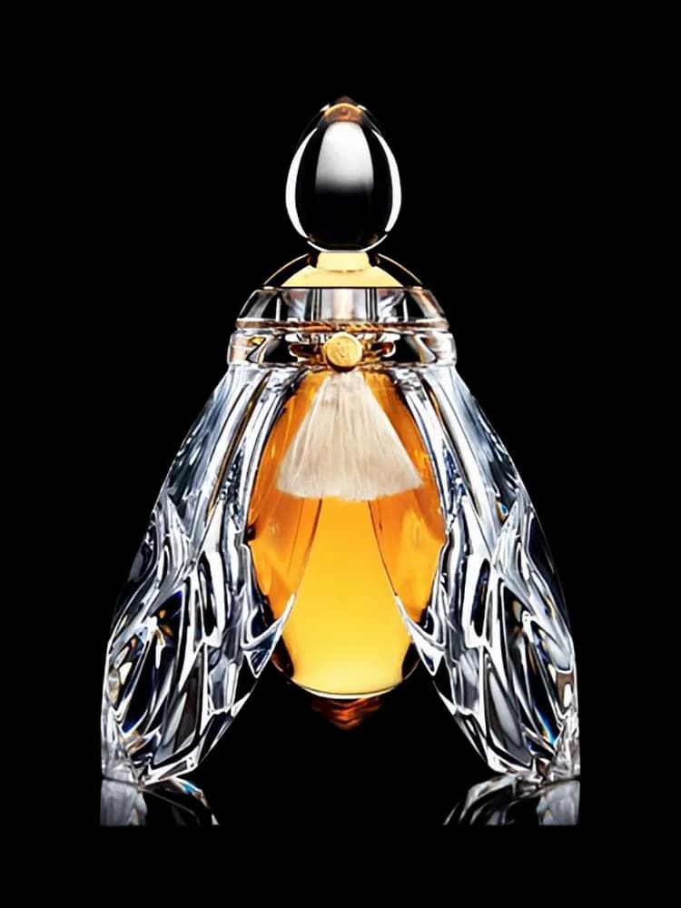 L'Abeille de Guerlain for women