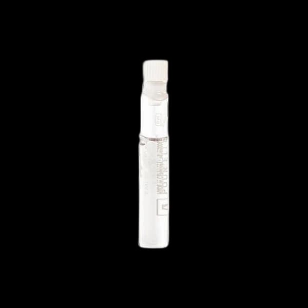 Lacoste Eau De Lacoste L.12.12 Pour Elle Eau Fraiche