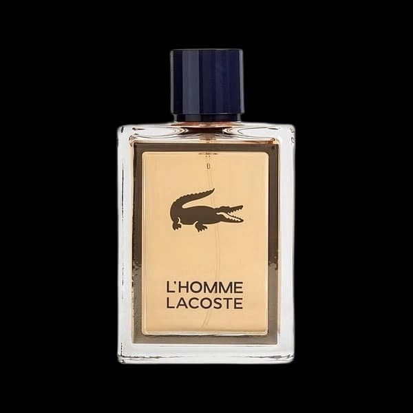 Lacoste L'Homme