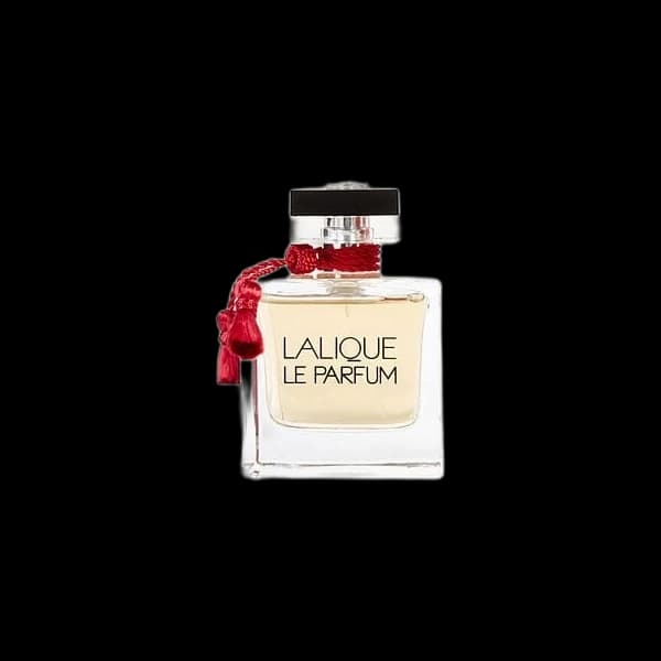 Lalique Le Parfum