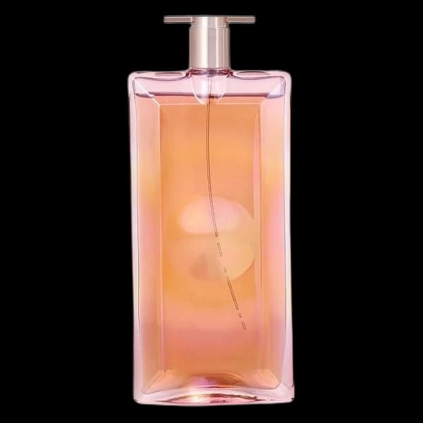 Lancome Idole Nectar