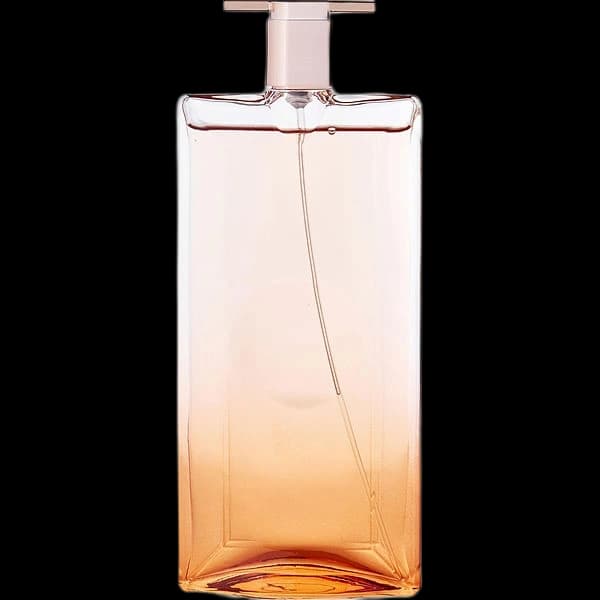 Lancome Idole Now