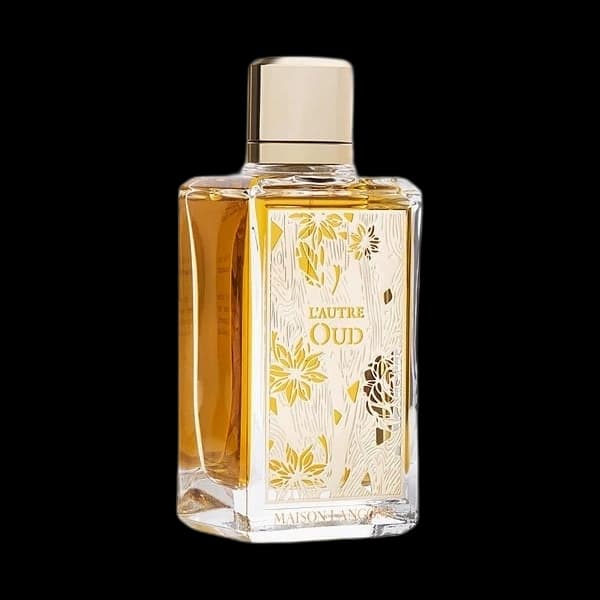 Lancome L'Autre Oud