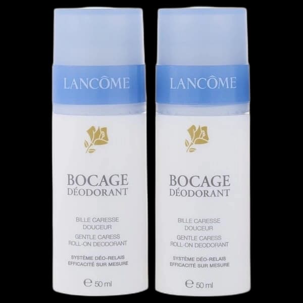 Lancome