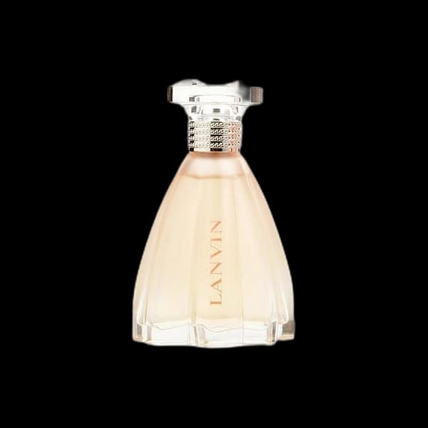 Lanvin Modern Princess Eau Sensuelle