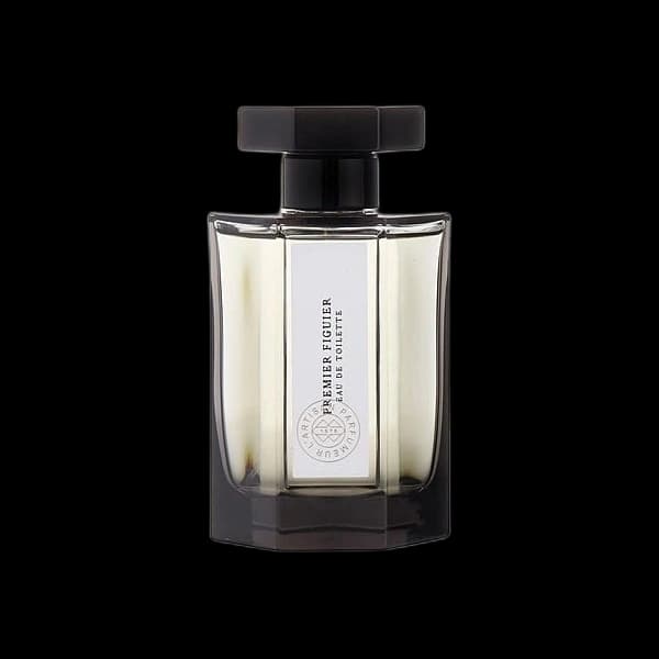 L'Artisan Parfumeur Premier Figuier