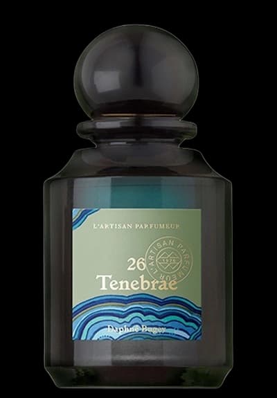 L'Artisan Parfumeur Tenebrae