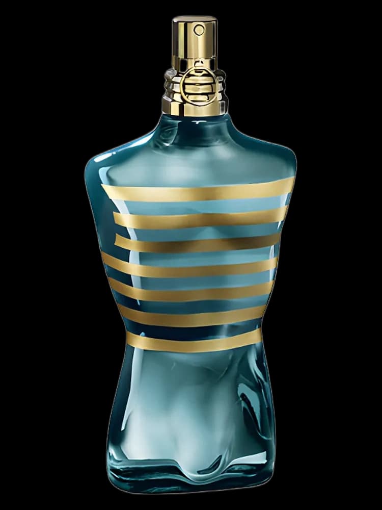 Le Beau Male Capitaine Collector for men