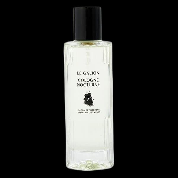 Le Galion Cologne Nocturne