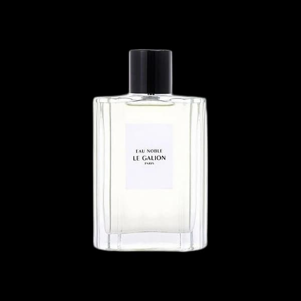Le Galion Eau Noble