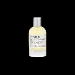 Le Labo Vetiver 46