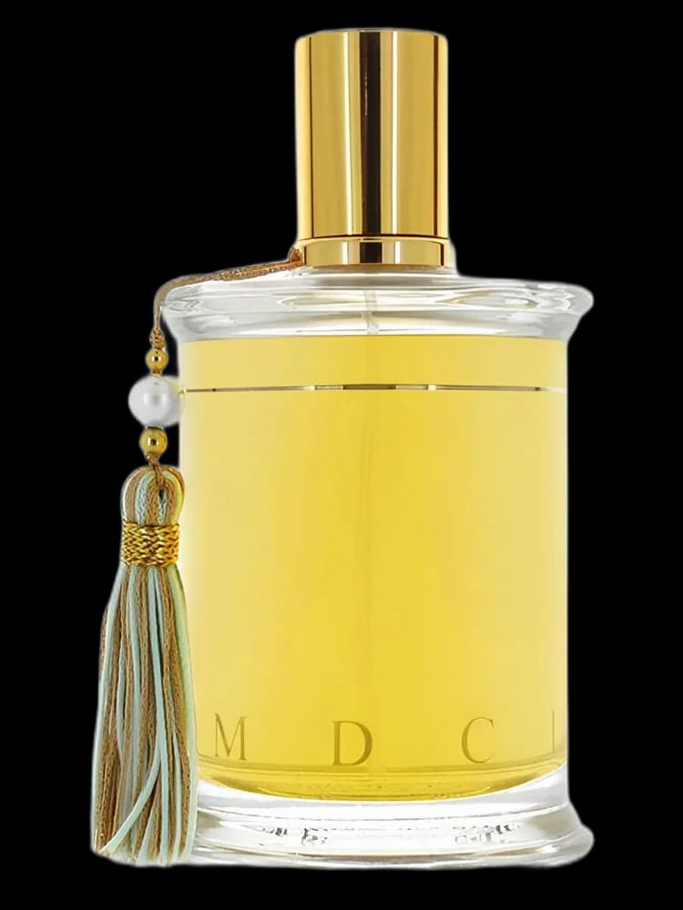 Le Rivage des Syrtes for women
