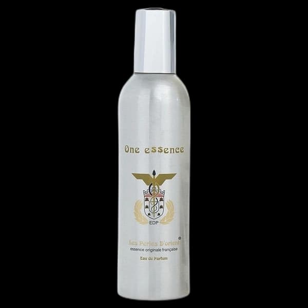 Les Perles d'Orient One Essence