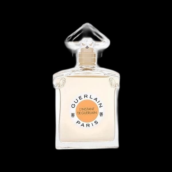 L'Instant De Guerlain