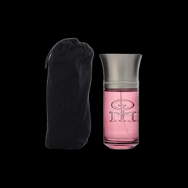 Liquides Imaginaires Dom Rosa