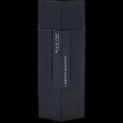 Lm Parfums Black Oud