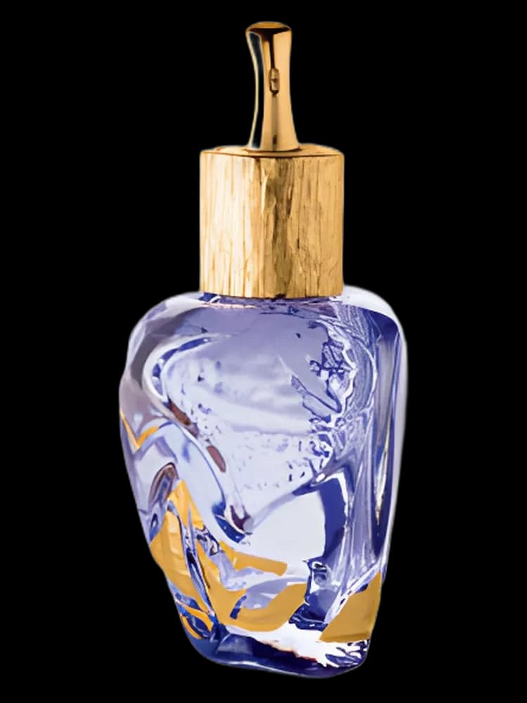 Lolita Lempicka Le Tentation de Lolita for women