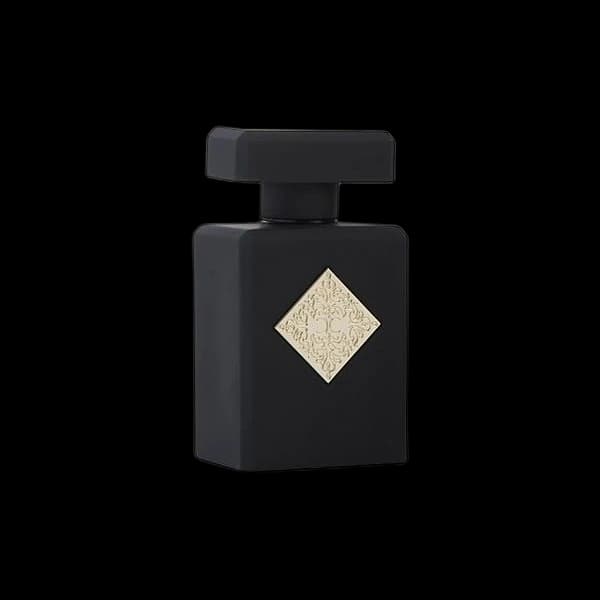 Magnetic Blend 1