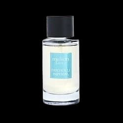 Maison Luxe Patchouli Imperial