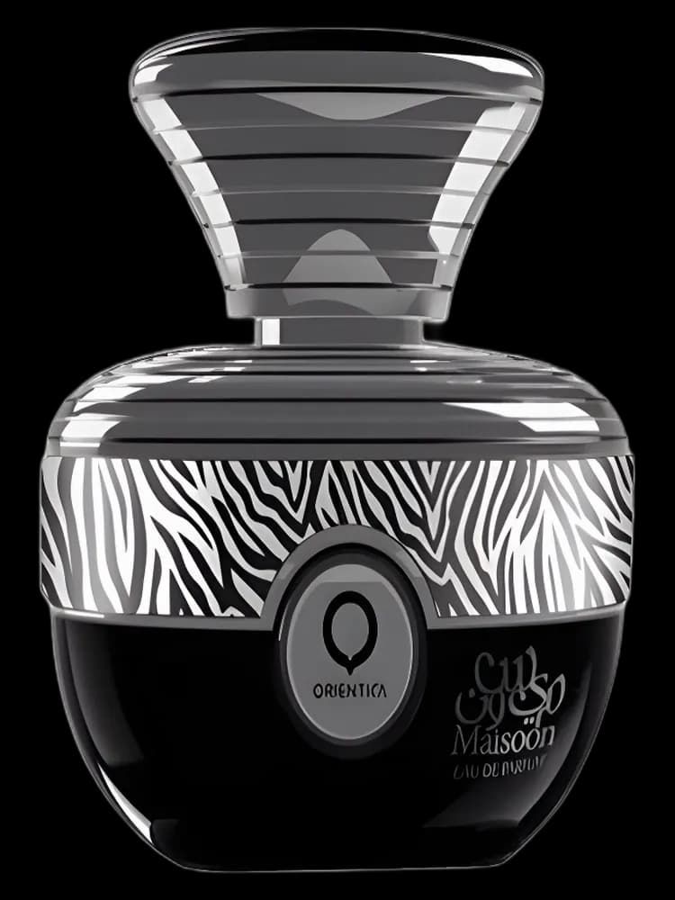 Maisoon Fatin for women