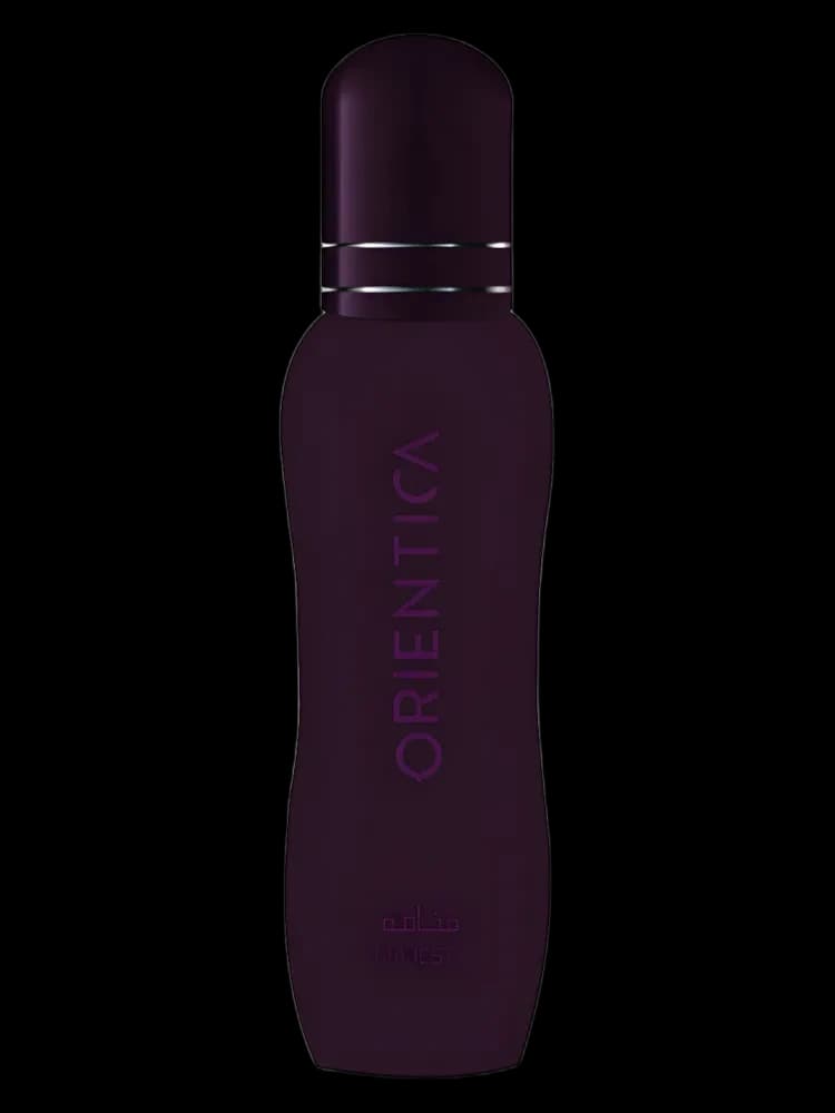 Majesty unisex
