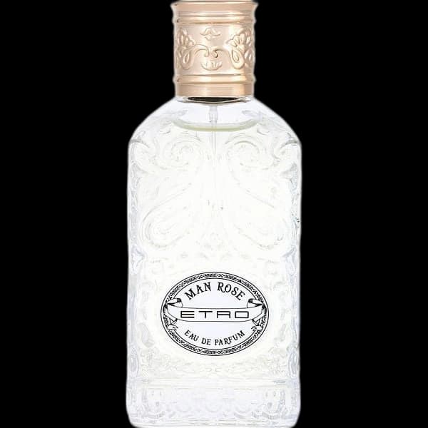 Manrose Etro