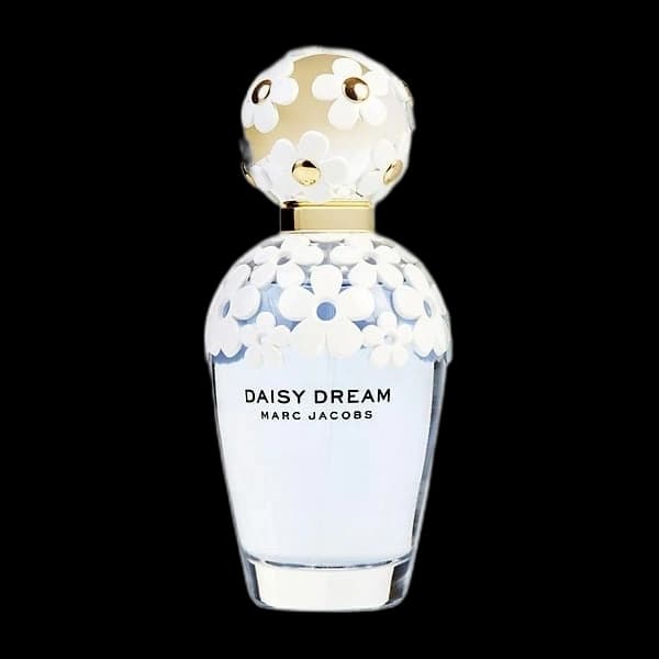 Marc Jacobs Daisy Dream