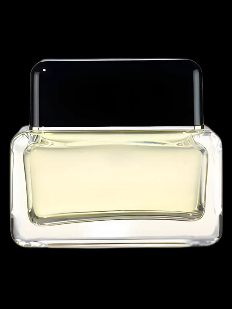 Marc Jacobs Men for men