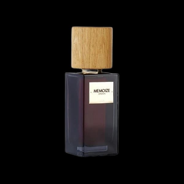 Memoize London Gula