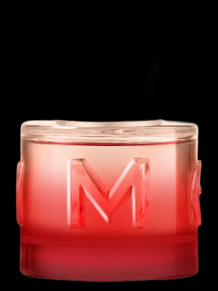 Mexx Cocktail Summer Woman for women