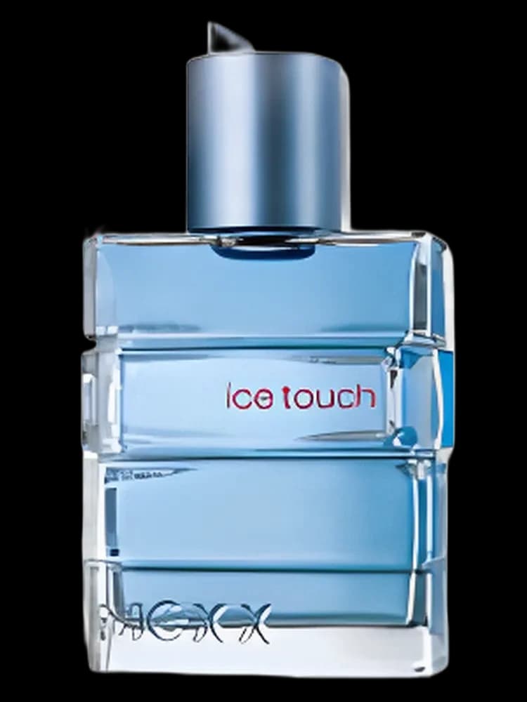 Mexx Ice Touch Man for men