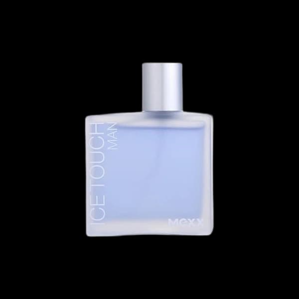Mexx Ice Touch