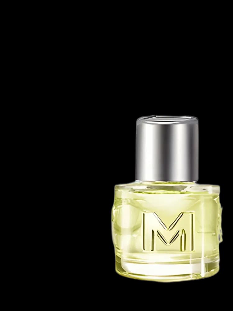 Mexx Spring Edition Woman for women