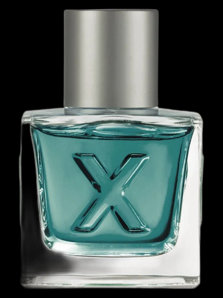 Mexx Summer is Now Man for men