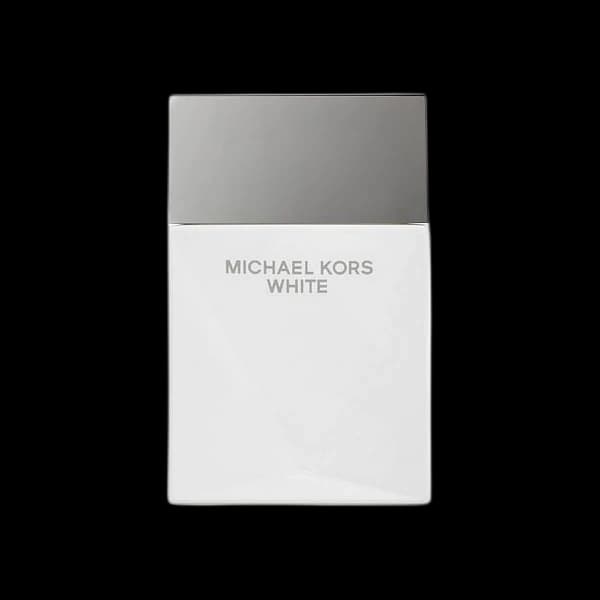 Michael Kors White