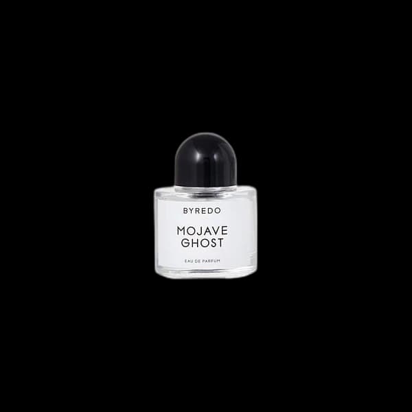 Mojave Ghost Byredo