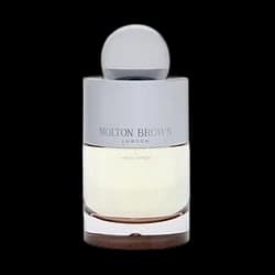 Molton Brown Neon Amber