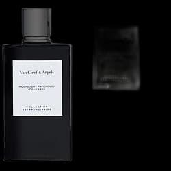 Moonlight Patchouli Van Cleef & Arpels