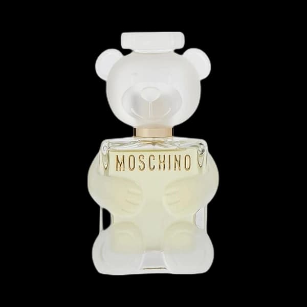Moschino Toy 2