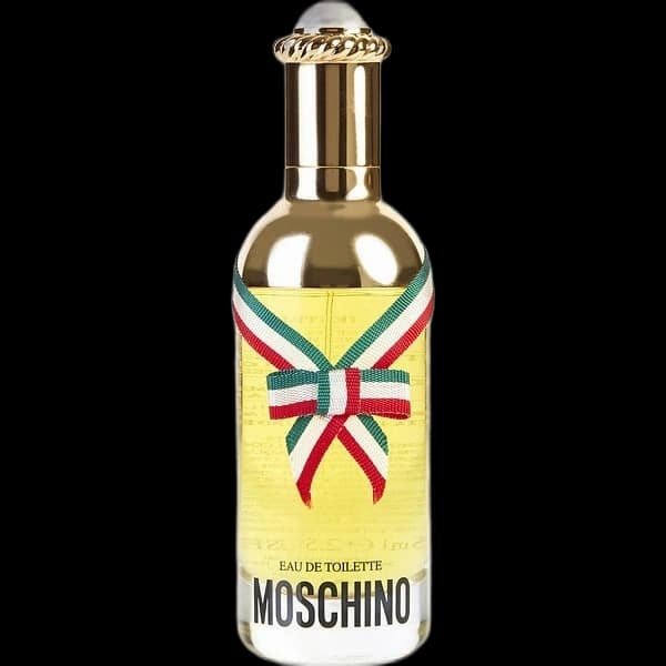 Moschino