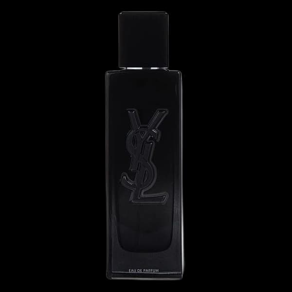 Myslf Yves Saint Laurent