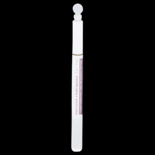 Narciso Rodriguez Musc
