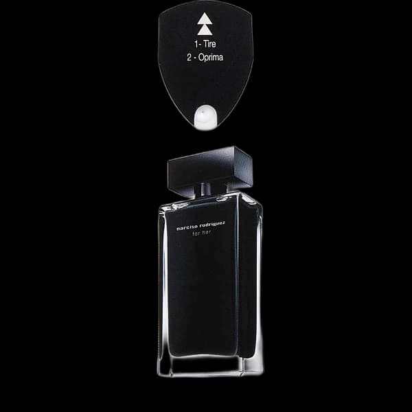 Narciso Rodriguez Narciso